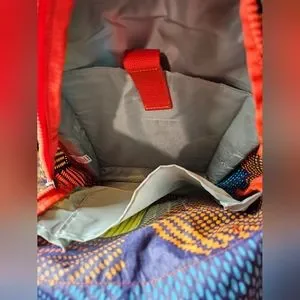 Kipling | Bags | Kipling Backpack With Laptoptablet Pocket  display picture 2